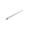 Bright Choice LED Allmänbruksarmatur Vattentät 34W 3740lm - 840 Kallvit | 120cm