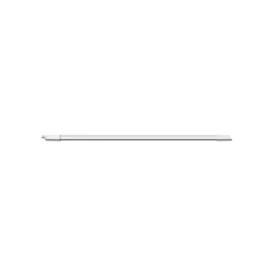 Bright Choice LED Allmänbruksarmatur Vattentät 34W 3740lm - 840 Kallvit | 120cm