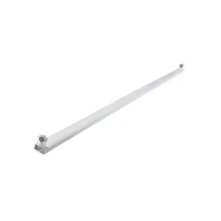 Bright Choice LED Allmänbruksarmatur Click T8 | Passande för 150cm LED Rör