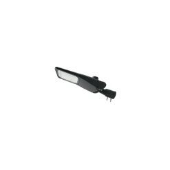 Bright Choice LED Gatubelysning 150W 22500lm 130D - 740 Kallvit | IP66 - Symmetrisk