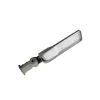 Bright Choice LED Gatubelysning 100W 12000lm 70x140D - 740 Kallvit | IP65 - Ljussensor - Asymmetrisk