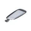 Bright Choice LED Gatubelysning 150W 19500lm 120D - 840 Kallvit | IP66 - Asymmetrisk