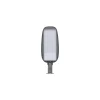 Bright Choice LED Gatubelysning 30W 4786lm 95-105D - 840 Kallvit | IP66 - Asymmetrisk