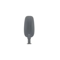 Bright Choice LED Gatubelysning 30W 4786lm 95-105D - 840 Kallvit | IP66 - Asymmetrisk