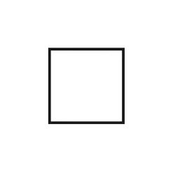 Bright Choice LED Panel Backlit 30W 3848lm Svart 830-840-860 CCT | 60x60cm - UGR<19