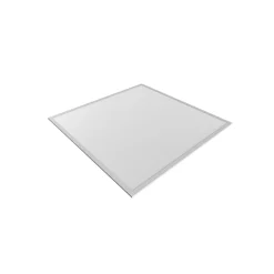 Bright Choice LED Panel Backlit 36W 3240lm - 840 Kallvit | 60x60cm - UGR <22