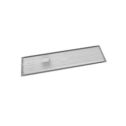 Bright Choice LED Panel Backlit 36W 3240lm - 840 Kallvit | 120x30cm - UGR <22