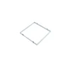 Bright Choice LED Panel inbyggd ram | 60x60cm