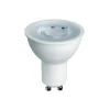 Bright Choice LED Spot GU10 PAR16 4W 345lm 36D - 827 Extra Varm Vit | Ersättare 50W