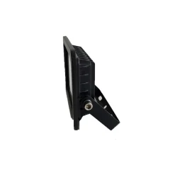 Bright Choice LED Strålkastare 20W 2000lm 100D - 840 Kallvit | IP66 - Symmetrisk