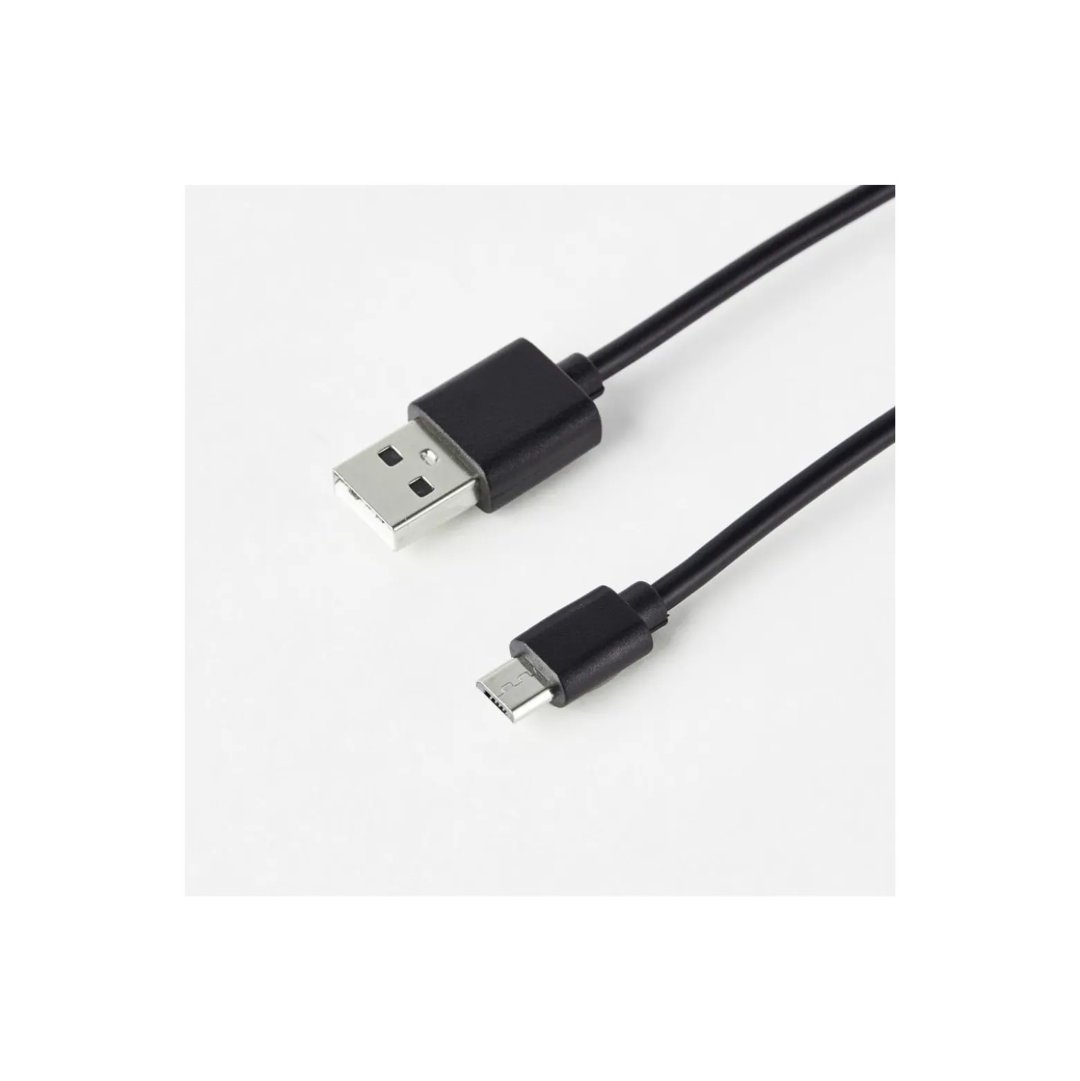 Brilliant Bordslampa Kaami Metall Plast Blå 2W 310lm - 830 Varm Vit | 100mm - IP44 - Dimbar