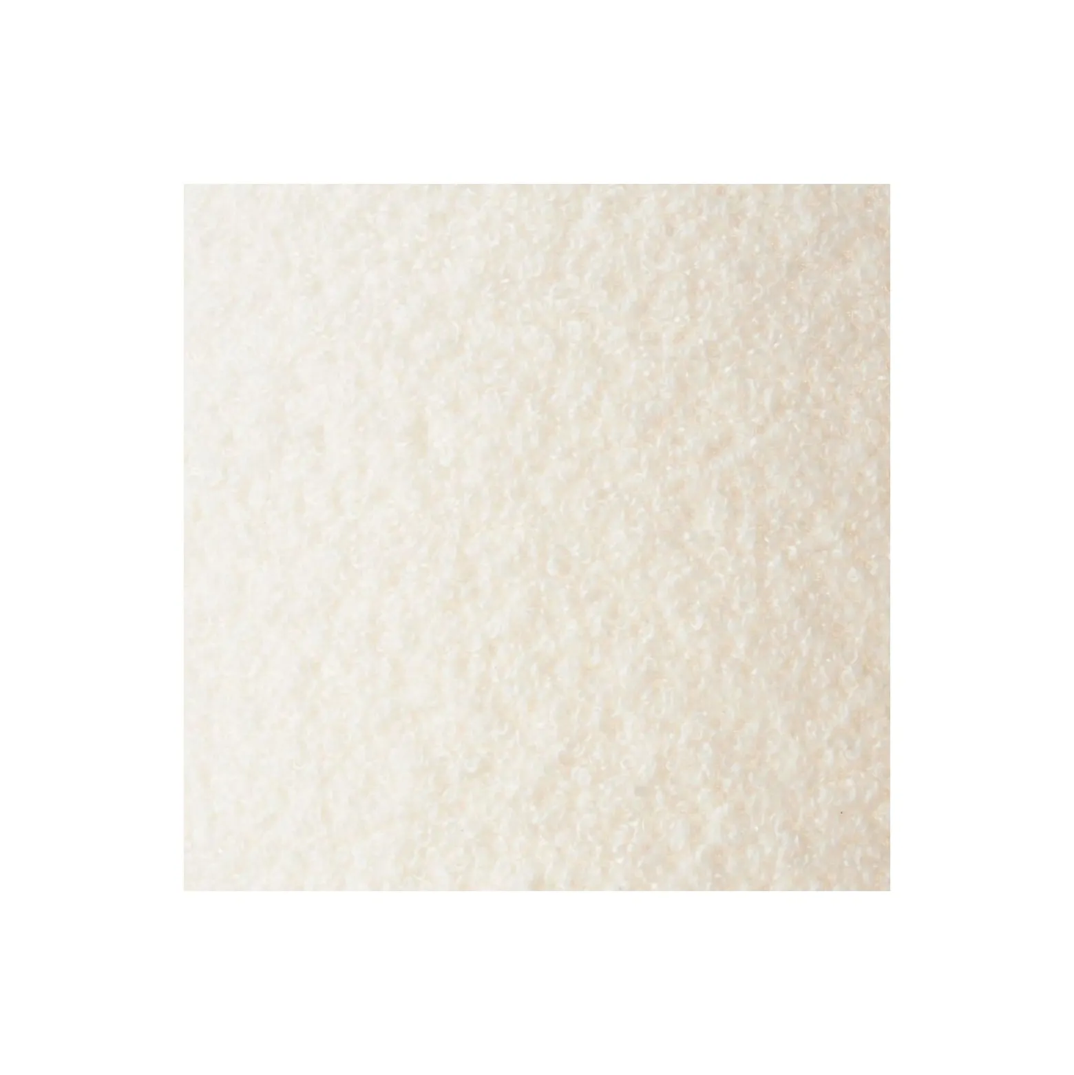 Brilliant Bordslampa Teddy Metall Textil Beige | 230mm - Passande för 1x E27