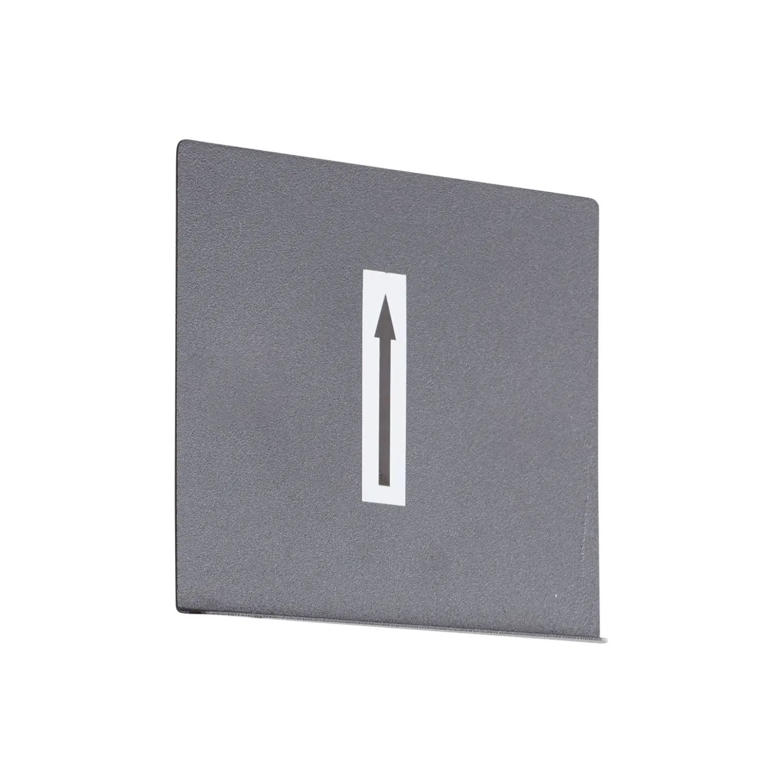 Brilliant Iseo Vägglampa Plast Beige 4W 300lm - 830 Varm Vit | IP44 - Utomhus - Rörelse- och Ljussensor - USB Uppladdningsbar