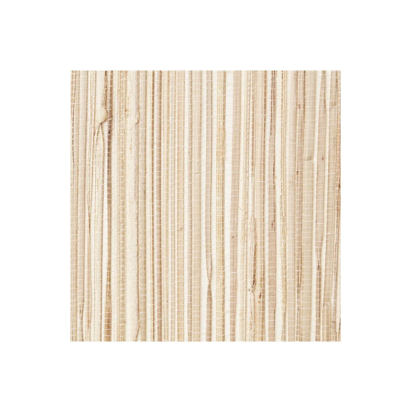 Brilliant Wimea Pendellampa Metall Svart Beige | Passande för 2x E27