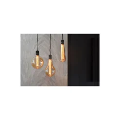 Calex Royal Osby LED E27 Filament 3.5W 150lm - 818 Extra Varm Vit | Dimbar