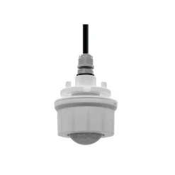 Cosmicnode Integrated PIR Sensor & Kontroller För Highbay