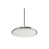 DFTP by Nordlux Artist 25 Pendellampa 14W 1000lm - 930 Varm Vit | Bästa Färgåtergivning - Dimbar