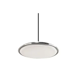 DFTP by Nordlux Artist 25 Pendellampa 14W 1000lm - 930 Varm Vit | Bästa Färgåtergivning - Dimbar