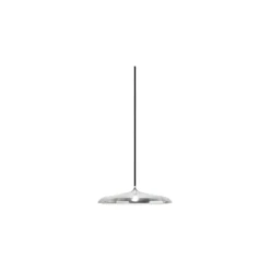 DFTP by Nordlux Artist 25 Pendellampa 14W 1000lm - 930 Varm Vit | Bästa Färgåtergivning - Dimbar