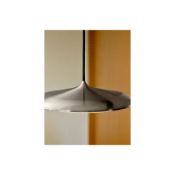 DFTP by Nordlux Artist 25 Pendellampa 14W 1000lm - 930 Varm Vit | Bästa Färgåtergivning - Dimbar