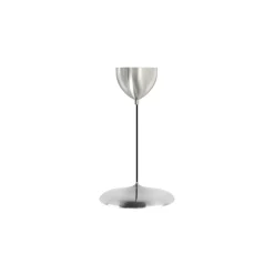 DFTP by Nordlux Artist 25 Pendellampa 14W 1000lm - 930 Varm Vit | Bästa Färgåtergivning - Dimbar