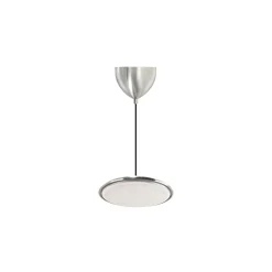 DFTP by Nordlux Artist 25 Pendellampa 14W 1000lm - 930 Varm Vit | Bästa Färgåtergivning - Dimbar