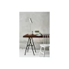 DFTP by Nordlux Bordlampe MIB 6 Hvid - Metall | GU10 Max 8W
