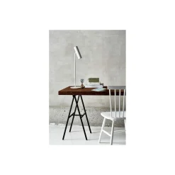 DFTP by Nordlux Bordlampe MIB 6 Hvid - Metall | GU10 Max 8W