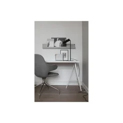 DFTP by Nordlux Bordslampa MIB 6 Svart - Metall | Passande för 1x GU10