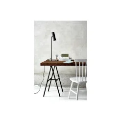 DFTP by Nordlux Bordslampa MIB 6 Svart - Metall | Passande för 1x GU10