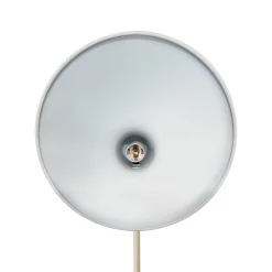 DFTP by Nordlux Darci Vägglampa Sanded | Passande för E14