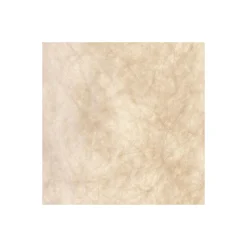 DFTP by Nordlux Hill 85 Pendellampa Textil och Metall Vit | Passande för 3x E27