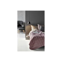 DFTP by Nordlux LED Pendellampa Metall Svart | Passande för GU10