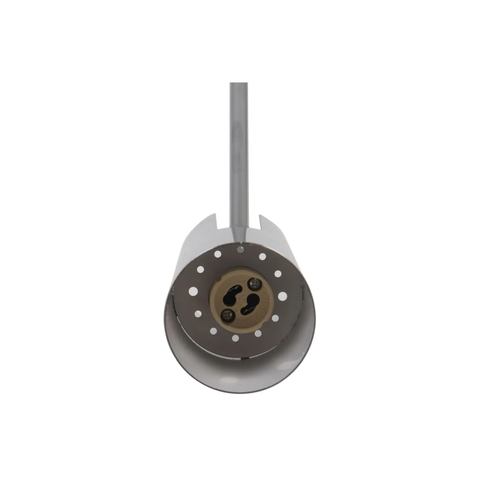 DFTP by Nordlux MIB 6 Pendellampa Metall Krom | Passande för GU10