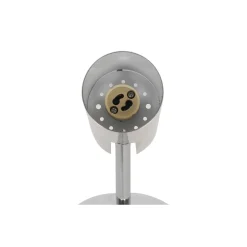 DFTP by Nordlux MIB 6 Vägglampa Metall Krom | Passande för GU10