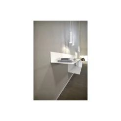 DFTP by Nordlux Pendelarmatuur MIB 6 Wit - Metaal | GU10 Max 8W