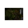 D'Lite Sparkl LED Ljusslinga 4W 250lm - 827 Extra Varm Vit | IP44 - 5m - Anslutbar Upp till 25m
