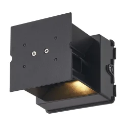 D'Lite Vägglampa Elingen Beige 4.9W 480lm - 830 Varm Vit