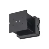 D'Lite Vägglampa Elingen Guld Up & Down 4.9W 480lm - 830 warm Vit | IP54
