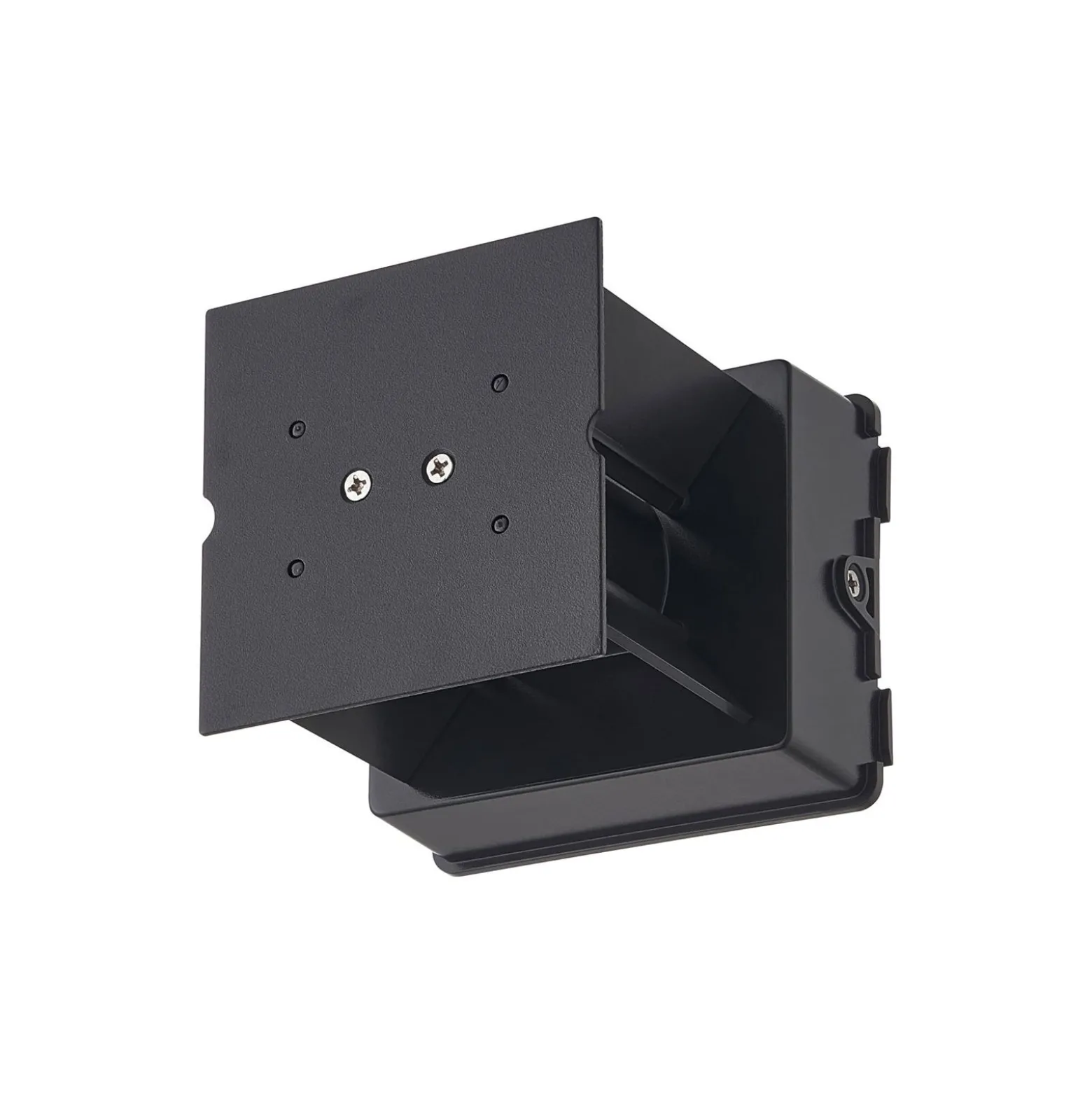 D'Lite Vägglampa Elingen Guld Up & Down 4.9W 480lm - 830 warm Vit | IP54