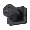 D'Lite Vägglampa Nova Bronze Up & Down 4.9W 480lm - 830 Varm Vit | IP54