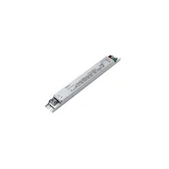 Dotlux LED Drivdon CC För Quick-Fix DC 15-50W 350-1400mA 25-54V NFC Linjär