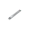 Dotlux LED Drivdon CC För Quick-Fix DC 5-25W 150-500mA 25-54V NFC Linjär