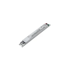 Dotlux LED Drivdon CC För Quick-Fix DC 5-25W 150-500mA 25-54V NFC Linjär