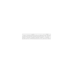 Dotlux LED Drivdon CC För Quick-Fix DC 5-25W 150-500mA 25-54V NFC Linjär