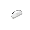 Dotlux LED Drivdon CC 600mA-1050mA 24-42W 220-240V