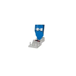 Dotlux LED Drivdon CC 12-40W 300-1050mA 6-52V Push - Passande För central Batteri | Dali-2 Dimbar