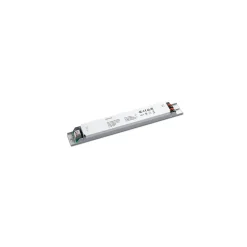 Dotlux LED Drivdon CV 24V DC 0-60W 0-2.5A IP20 Linjär