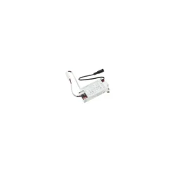 Dotlux LED Drivdon Quick-Fix Adapt CC 300-1050mA max. 42W