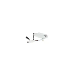 Dotlux LED Drivdon Quick-Fix Adapt CC 300-1050mA max. 42W